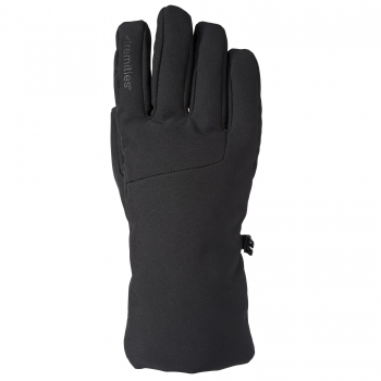 Перчатки Extremities Focus Glove